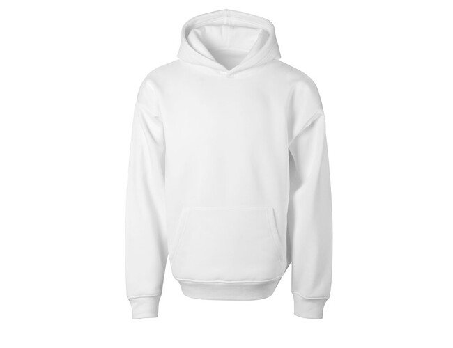 OA-3165001M-L