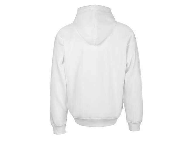 OA-3165001M-L