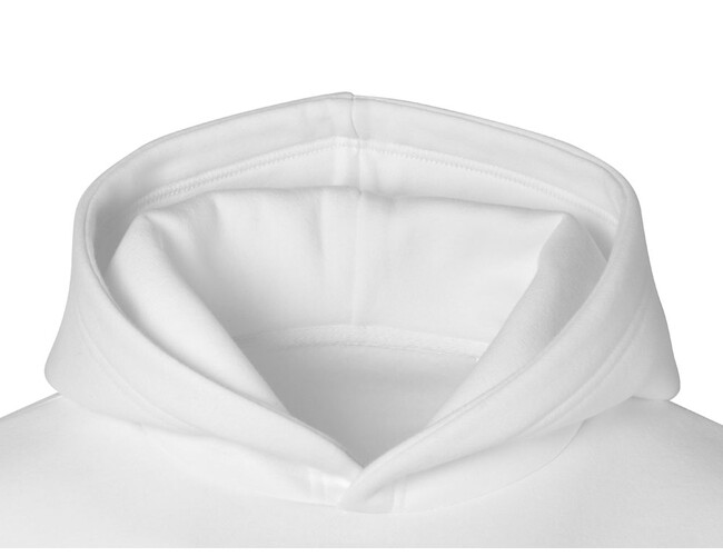 OA-3165001M-L