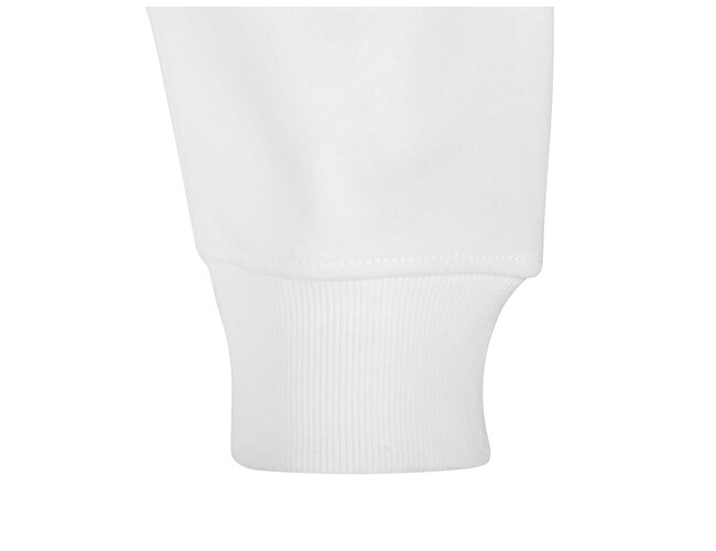 OA-3165001M-L