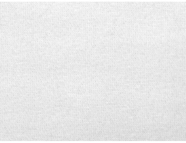OA-3165001M-L