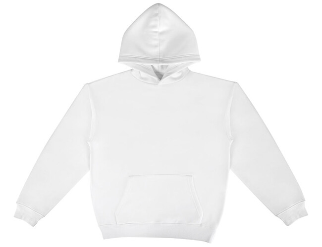 OA-3165001M-L