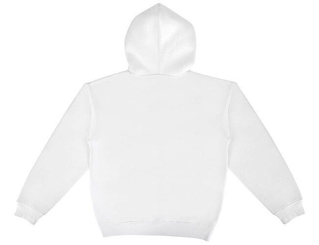 OA-3165001M-L