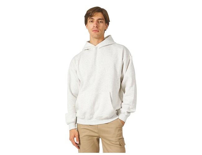 OA-3165011M-L