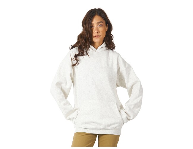 OA-3165011M-L