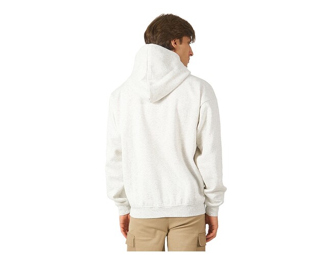 OA-3165011M-L