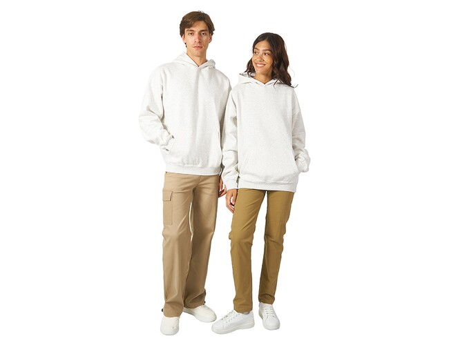 OA-3165011M-L