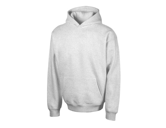 OA-3165011M-L