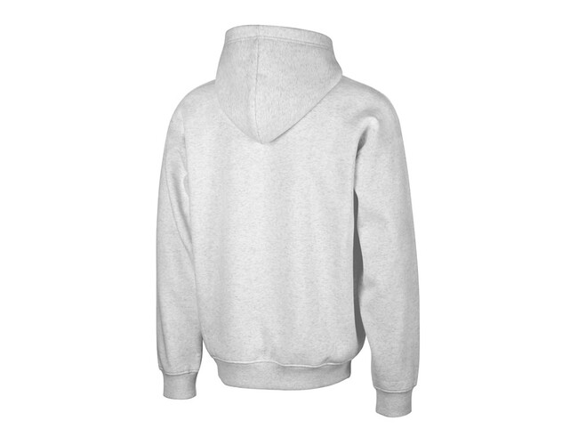 OA-3165011M-L