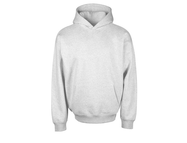 OA-3165011M-L