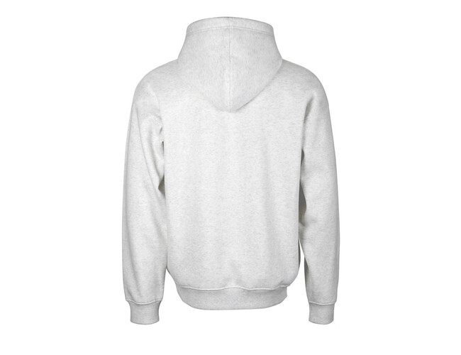 OA-3165011M-L