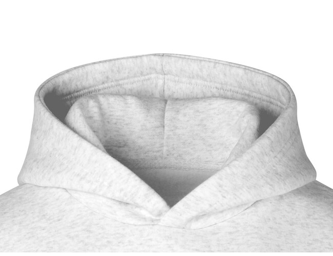 OA-3165011M-L
