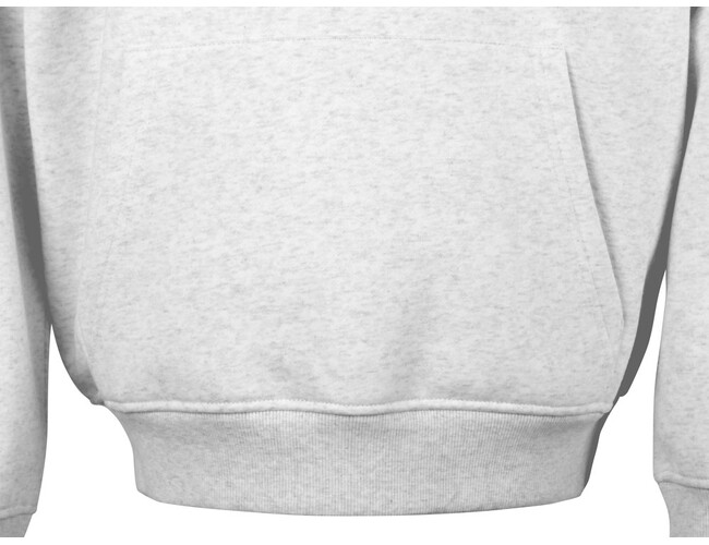 OA-3165011M-L