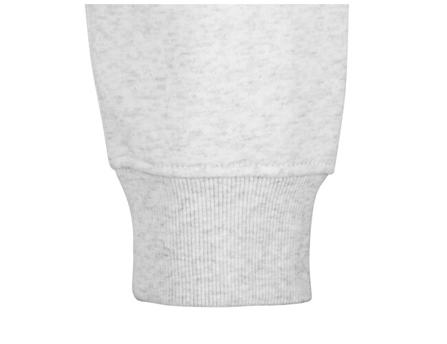 OA-3165011M-L