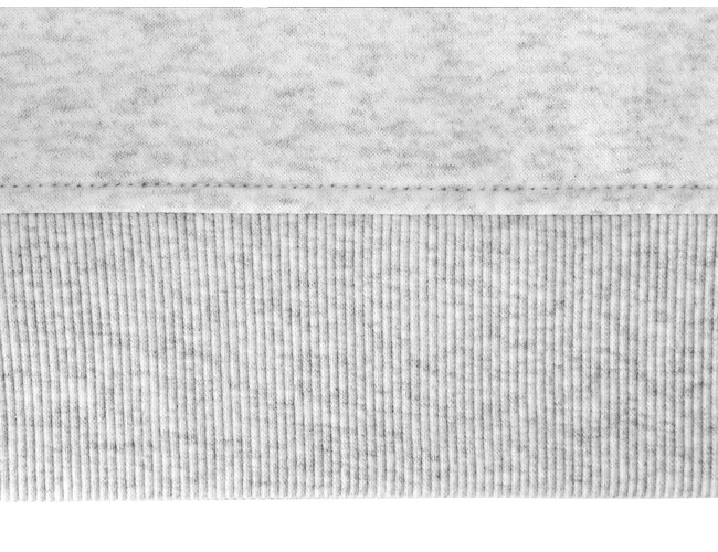 OA-3165011M-L