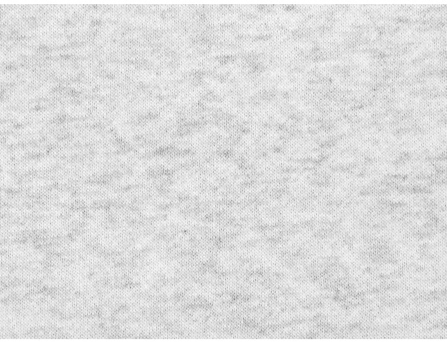 OA-3165011M-L
