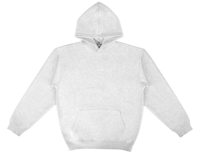 OA-3165011M-L