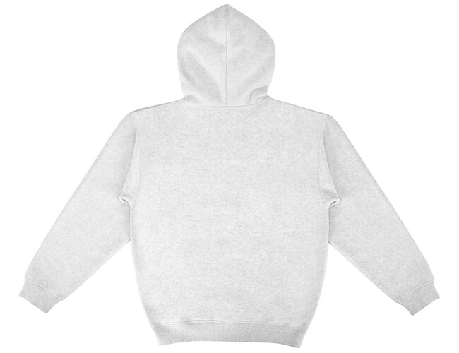 OA-3165011M-L