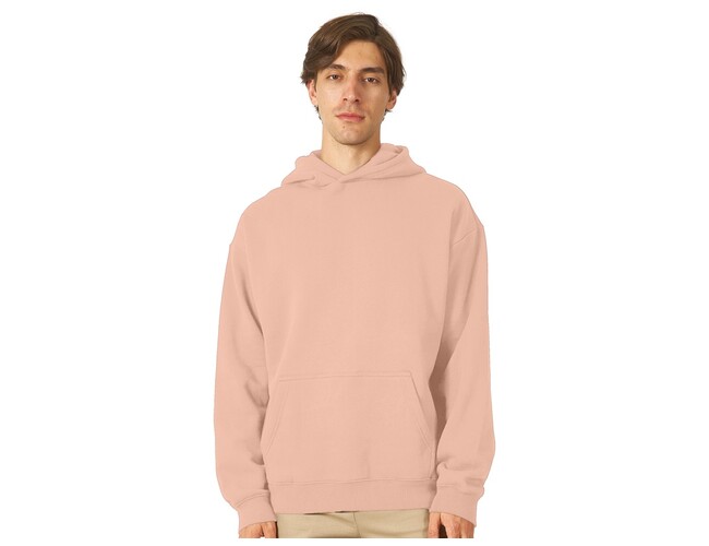 OA-3165021M-L