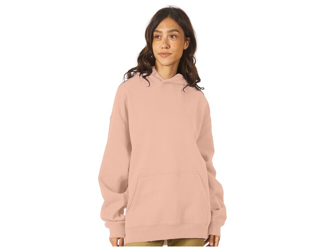 OA-3165021M-L