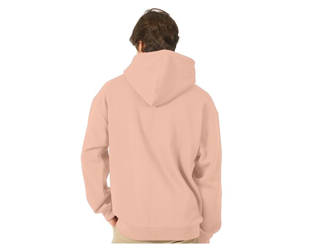 OA-3165021M-L