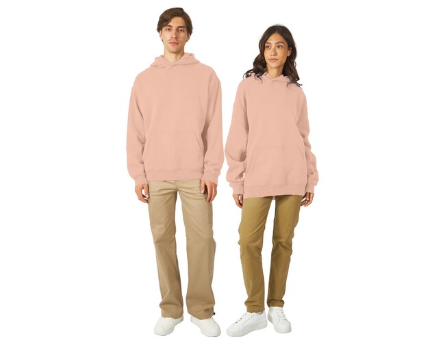 OA-3165021M-L