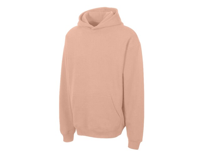 OA-3165021M-L