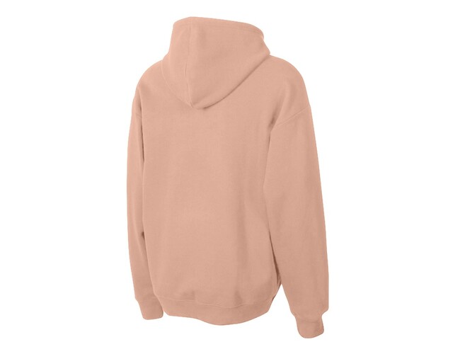OA-3165021M-L