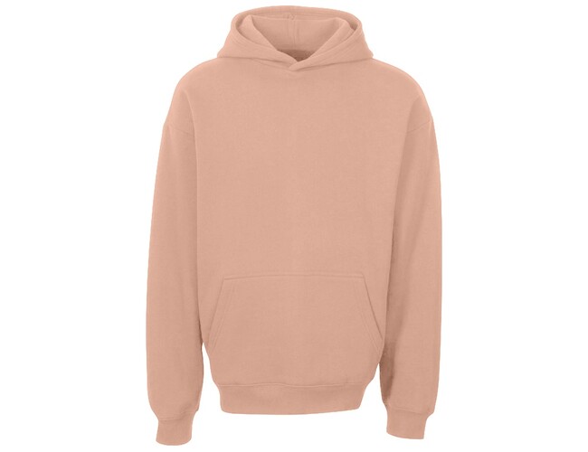OA-3165021M-L