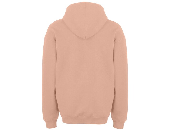 OA-3165021M-L