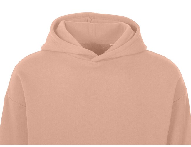 OA-3165021M-L