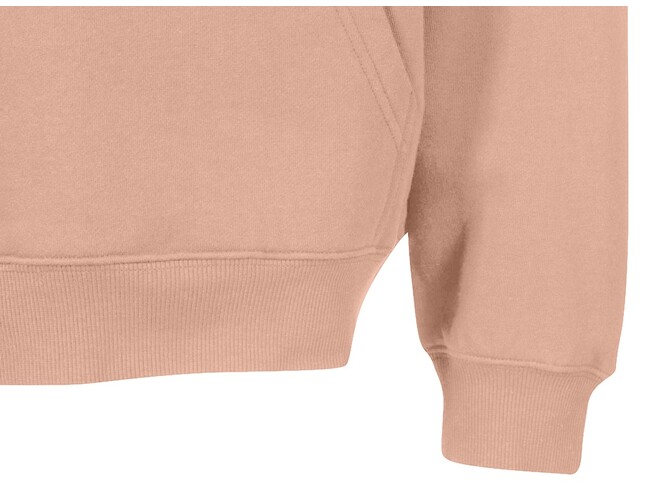 OA-3165021M-L