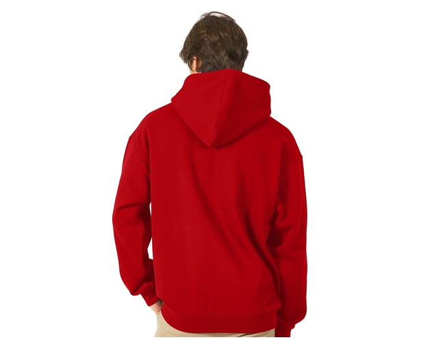 OA-3165030M-L