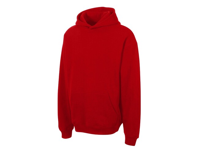 OA-3165030M-L