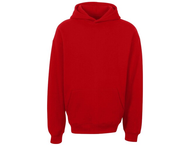 OA-3165030M-L