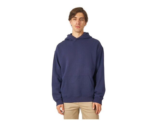 OA-3165049M-L