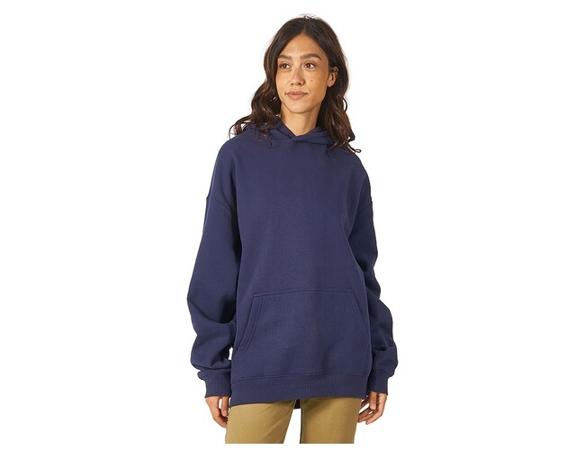OA-3165049M-L