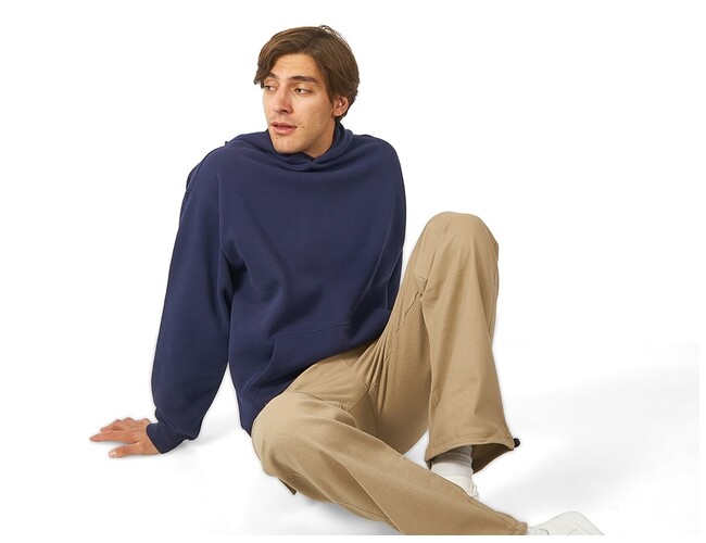 OA-3165049M-L