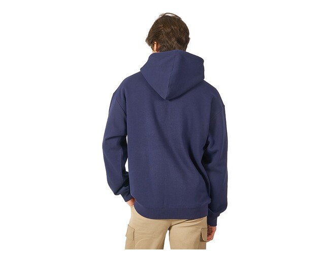 OA-3165049M-L