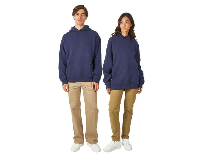 OA-3165049M-L