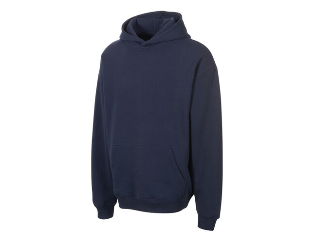 OA-3165049M-L