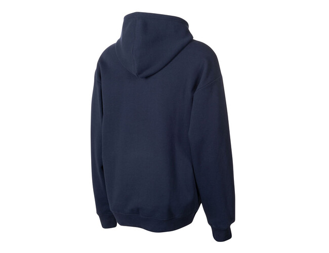 OA-3165049M-L