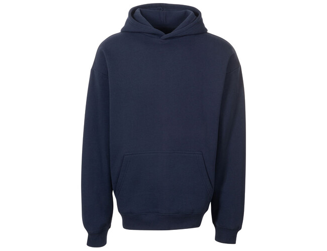 OA-3165049M-L