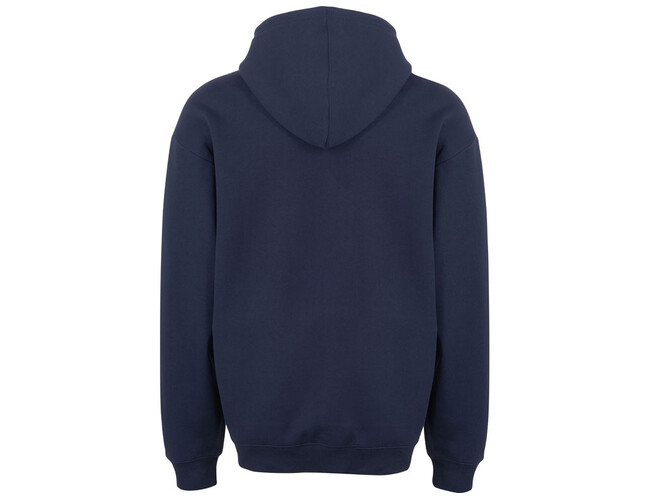OA-3165049M-L