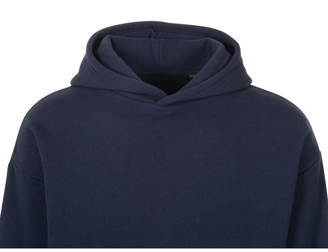 OA-3165049M-L