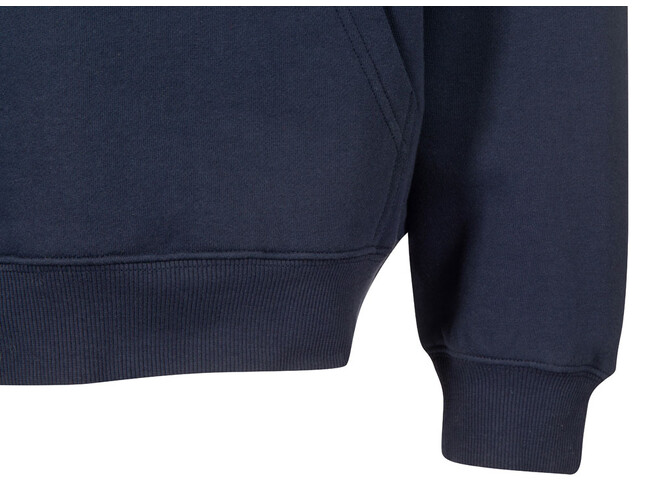 OA-3165049M-L