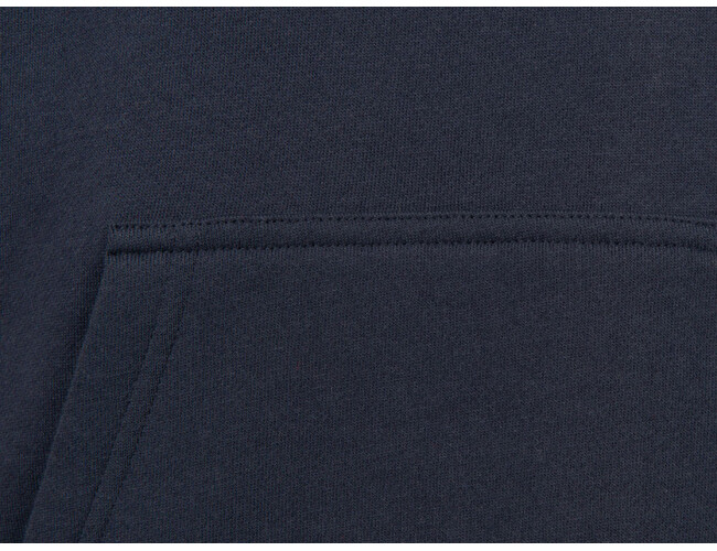 OA-3165049M-L