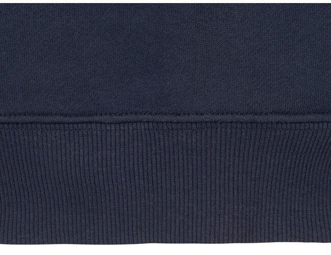 OA-3165049M-L