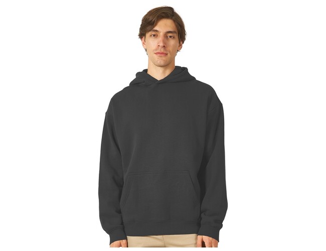 OA-3165093M-L