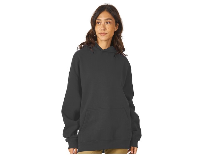 OA-3165093M-L